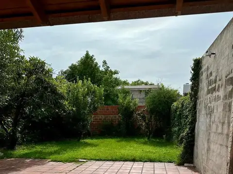 estanislao del campo 1100