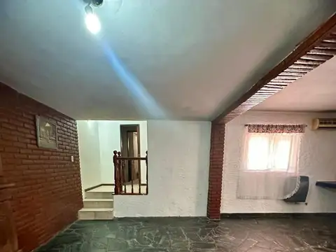 Casa en Rincon de Milberg