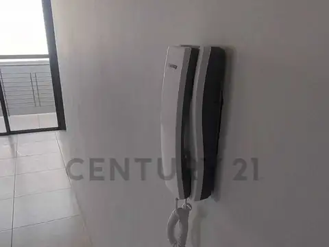Departamento en Venta en Dorrego, USD 65.000