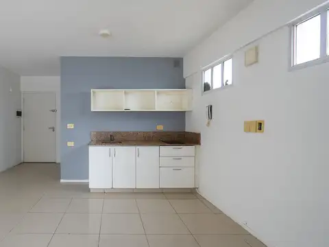 Departamento en Venta 7 años