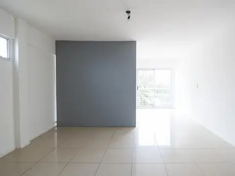 Departamento en Venta al Oeste