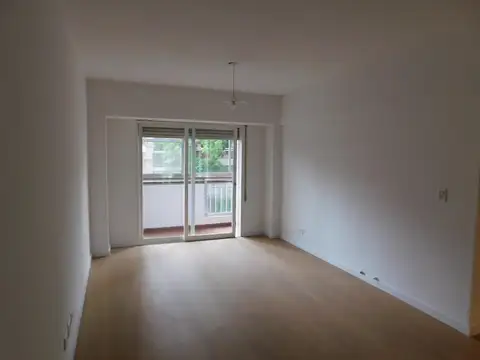 Departamento 5 ambientes con 2 baños