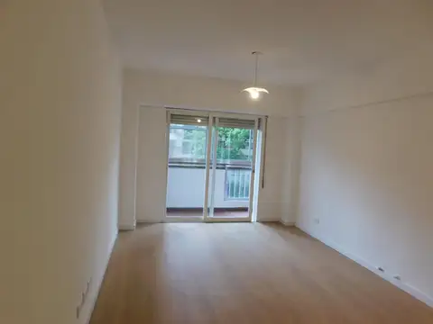 Departamento en Venta de 5 ambientes