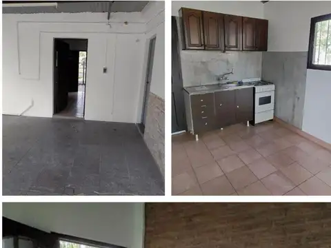 Casa en Venta en Pueblo Esther, USD 80.000
