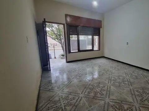 Casa en Venta 33 años