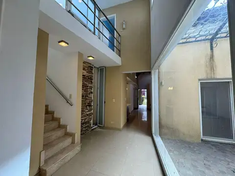 Casa en Venta al Sureste