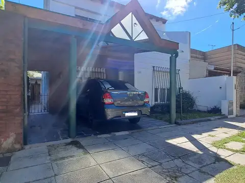Juan Bautista Alberdi 1200