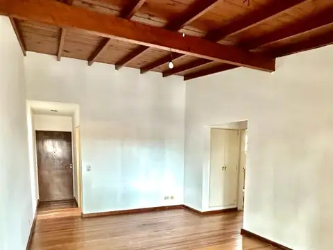 Juan H Vieytes 1100, Piso 2