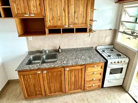 Departamento en Alquiler en Martinez, $ 900.000