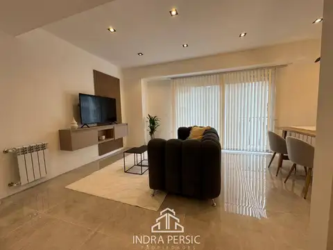 Departamento en Venta en Plaza Colon, USD 141.900