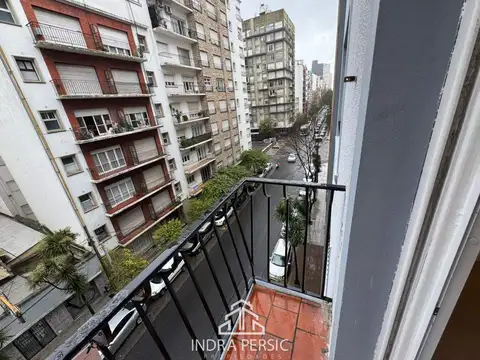 Departamento en Venta 50 años
