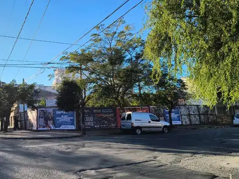 Potosí 1000