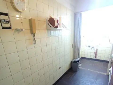 Departamento en Alquiler en San Cristobal, $ 550.000