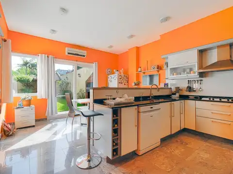 Casa en Venta 19 años