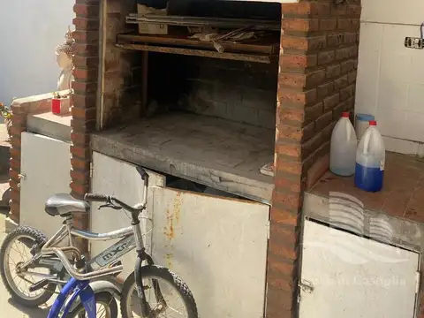 Casa en Venta 15 años