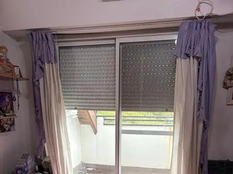 TRIPLEX, 4 ambientes en venta