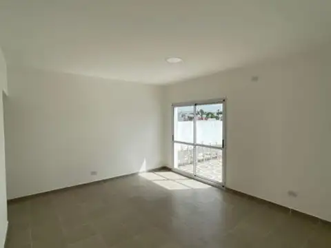 Ph 3 Ambientes sin Expensas a Estrenar , Excelente Ubicacion