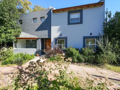 Venta casa 3 dormitorios en San Carlos Country Club