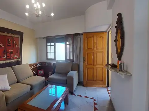 San Mauro Castelverde 1800