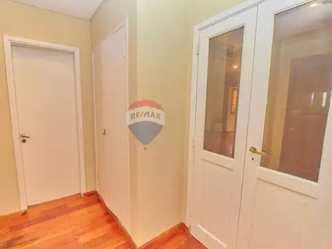 Venta Casa con Pileta Ranelagh