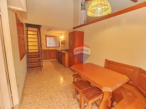 Casa en Venta en Ranelagh, USD 220.000