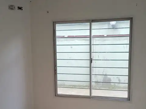 Depto Tipo Casa en Venta 21 años