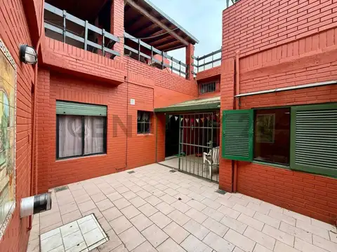 Casa en Venta en Boedo, USD 130.000