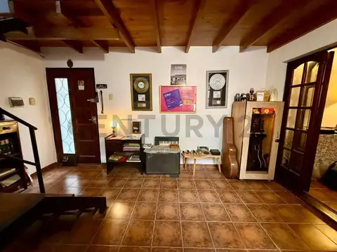 Casa en Venta 61 años