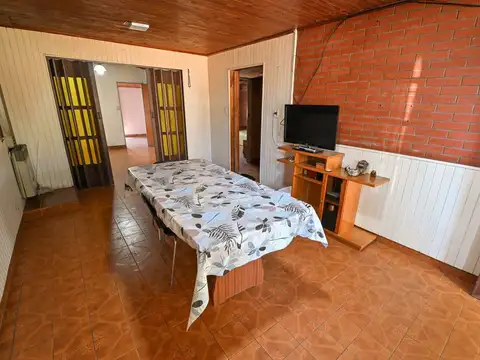 Casa en Venta en Venado Tuerto, USD 85.000