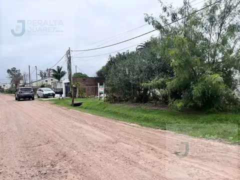 Casa en Venta 25 años