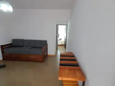 Departamento en Venta en Sur, USD 37.000