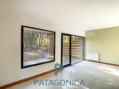 Departamento en Venta en Epulaufquen, USD 99.000