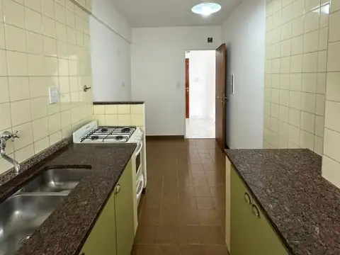 Departamento en Alquiler en San Miguel, $ 700.000