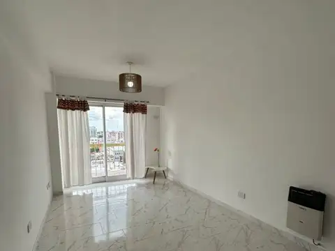 Departamento en Alquiler Apto profesional