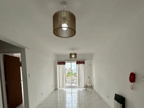 Departamento - Alquiler - Argentina, San Miguel - DOMINGO FAUSTINO SARMIENTO 1697