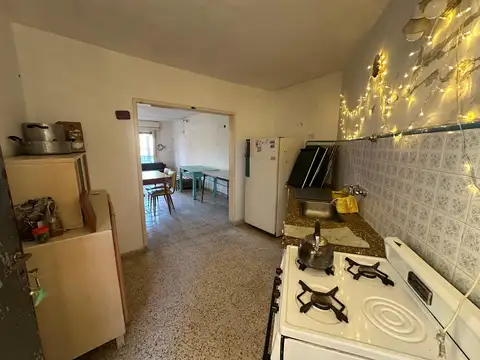 Casa en Venta al Este