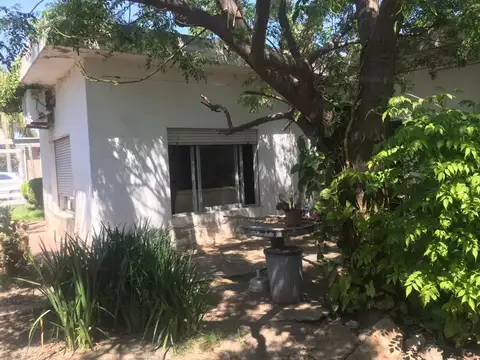 Casa en Venta en Roldan, USD 70.000