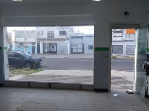 RODOLFO LOPEZ 1000