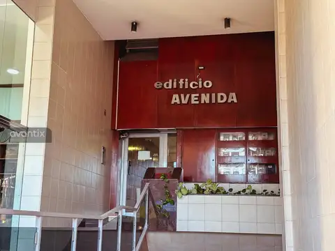 Departamento piso completo en venta - Edificio Avenida, Rafaela