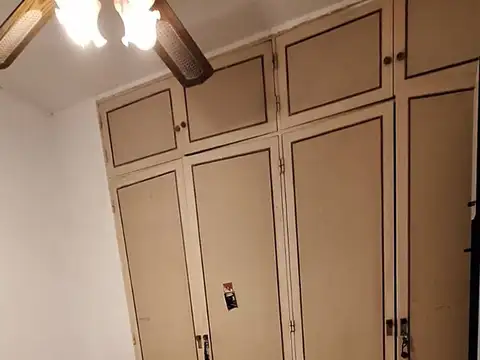 Departamento en Venta en Floresta, USD 47.000