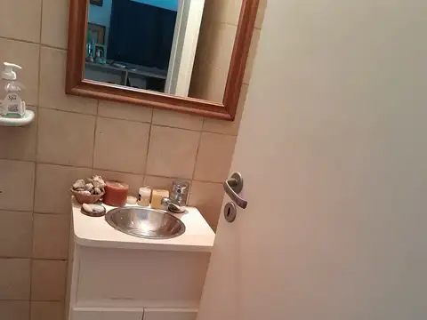 Casa en Venta 40 años