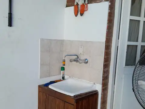 Casa en Venta al Noreste