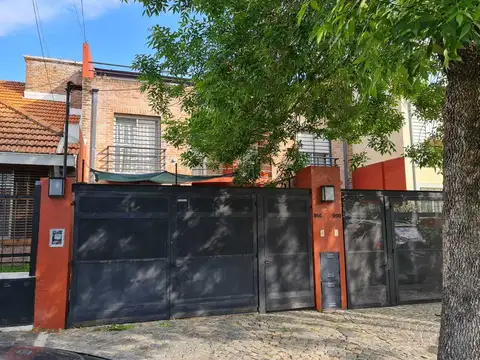Casa Dúplex  en Venta en Victoria, San Fernando, G.B.A. Zona Norte