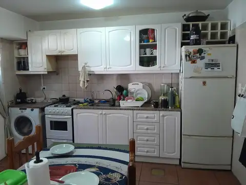 Casa en Venta en Victoria Barrio Centro, USD 240.000