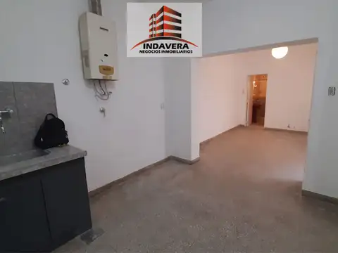 Depto Tipo Casa en Venta en Caseros, USD 125.000