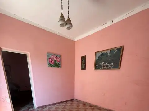 Casa en Venta en Goya, USD 60.000