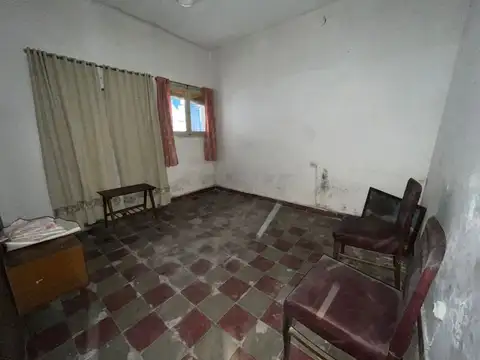 Casa en Venta 83 años