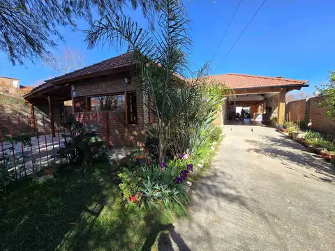 Casa en Venta en Santa Rita, USD 295.000