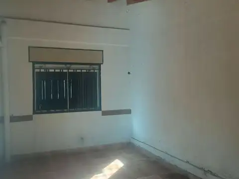 Casa en Venta 46 años