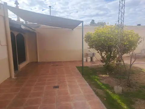 Casa en Venta en Las Heras, USD 65.000